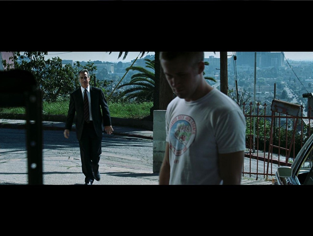 ScreenShot2224