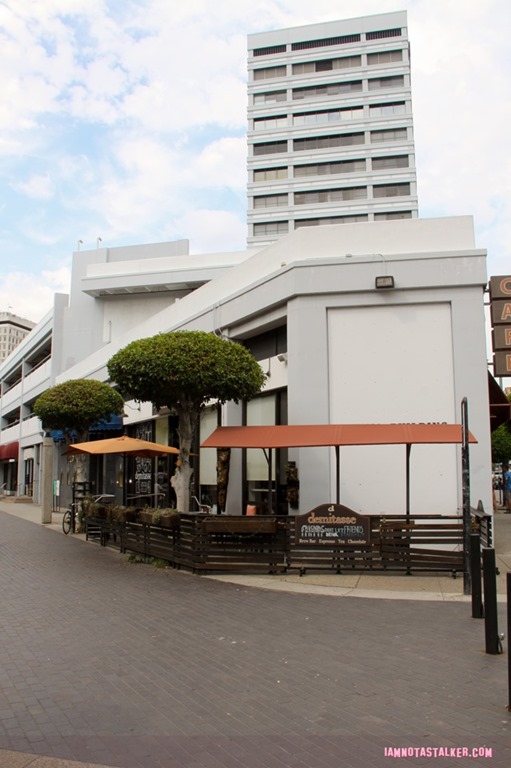 Demistasse Cafe from Bosch (3 of 3)