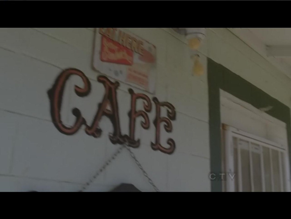 ScreenCap1549