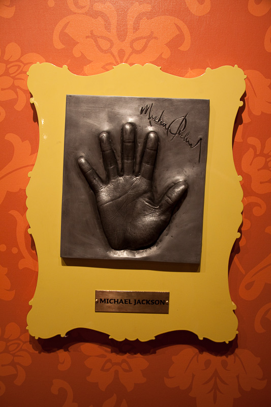 madame-tussauds-wax-museum-55