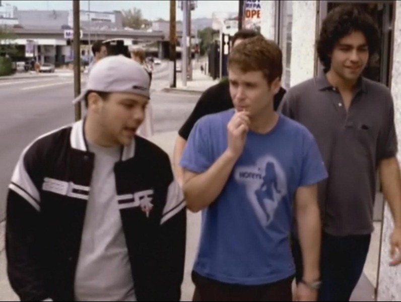 ScreenShot6174