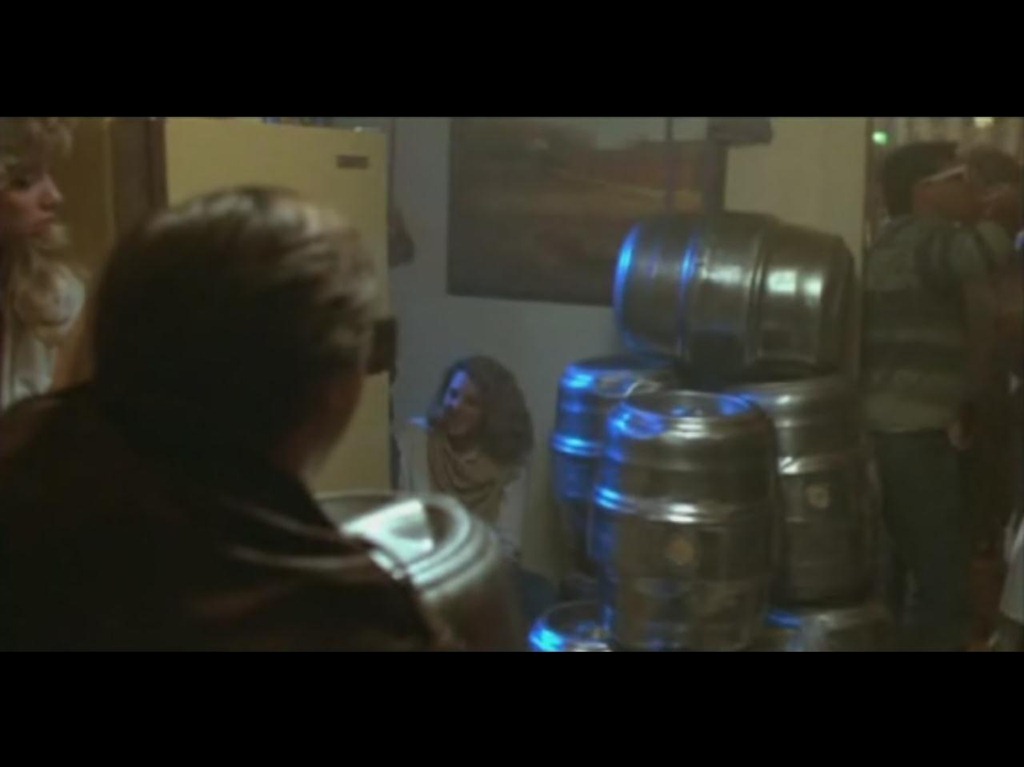 ScreenCap1242