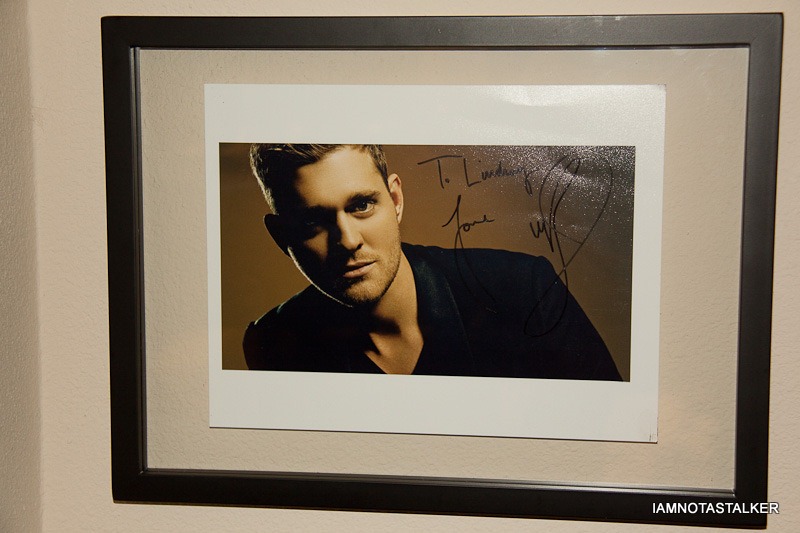 michael-bubble-autograph-1