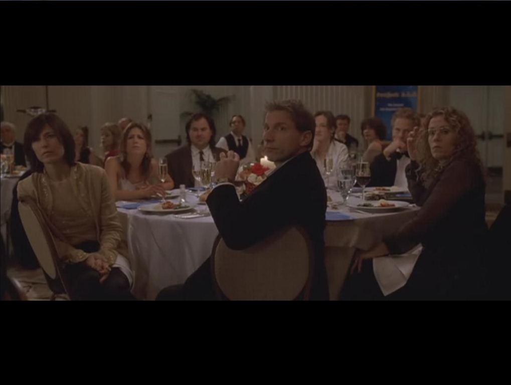 ScreenCap648