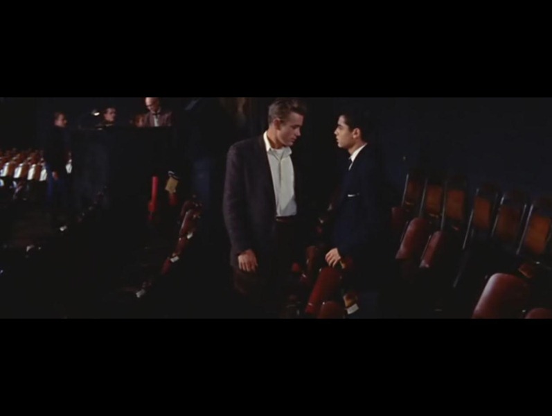 ScreenShot5424