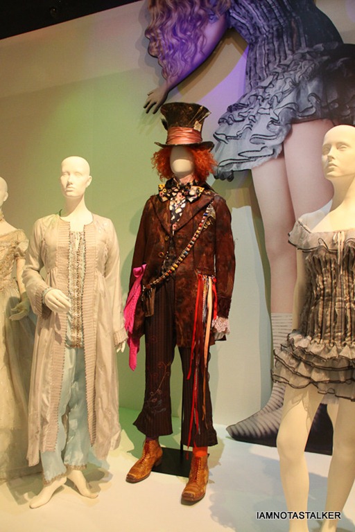 FIDM-The-Hills-(17-of-17)
