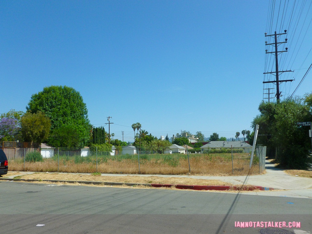 The Pit - Parks and Recreation-1040955