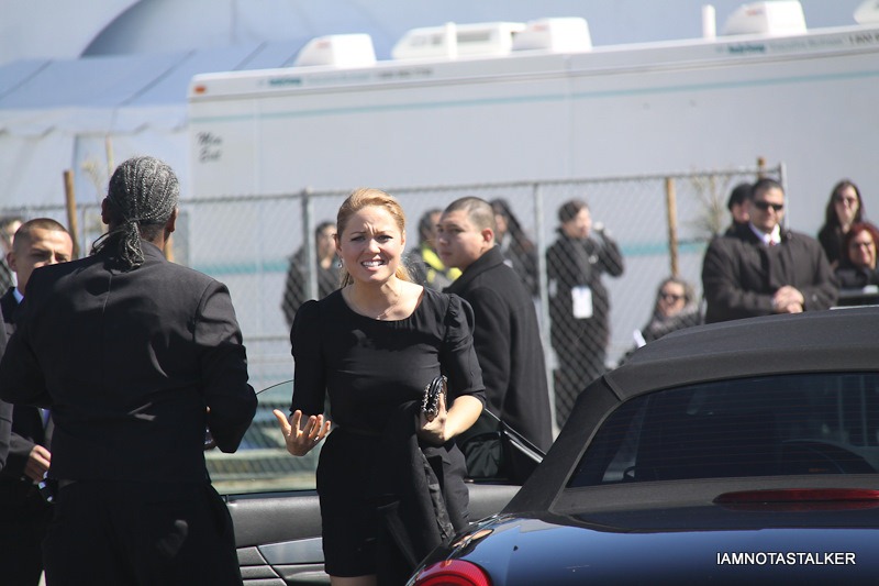 2011-Spirit-Awards-(206-of-389)