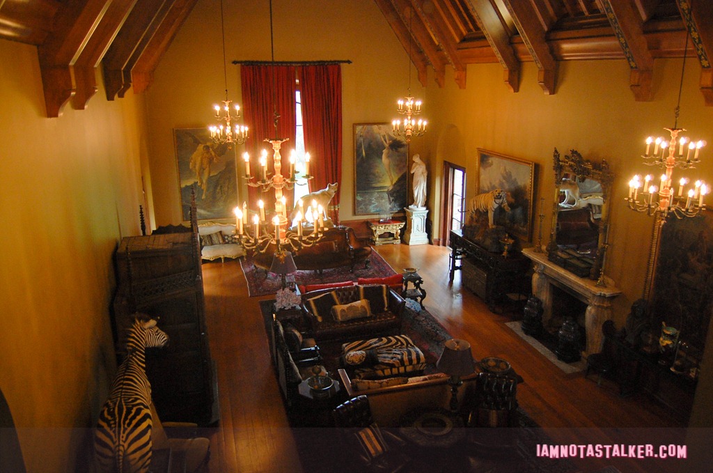 Canfield-Moreno estate (18 of 27)