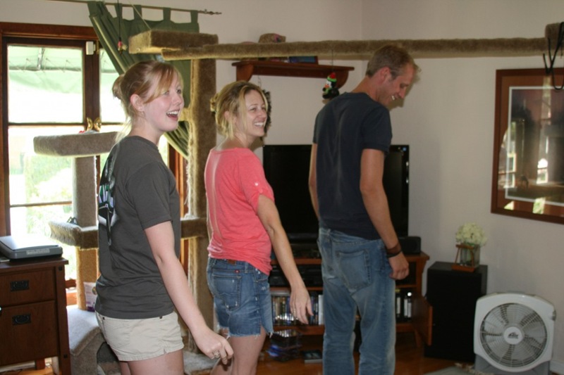 Learning-the-Dance-Part-1-10-1024x682