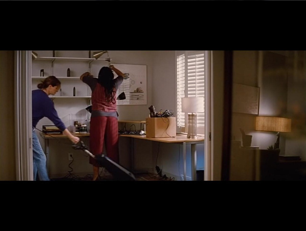 ScreenShot2834