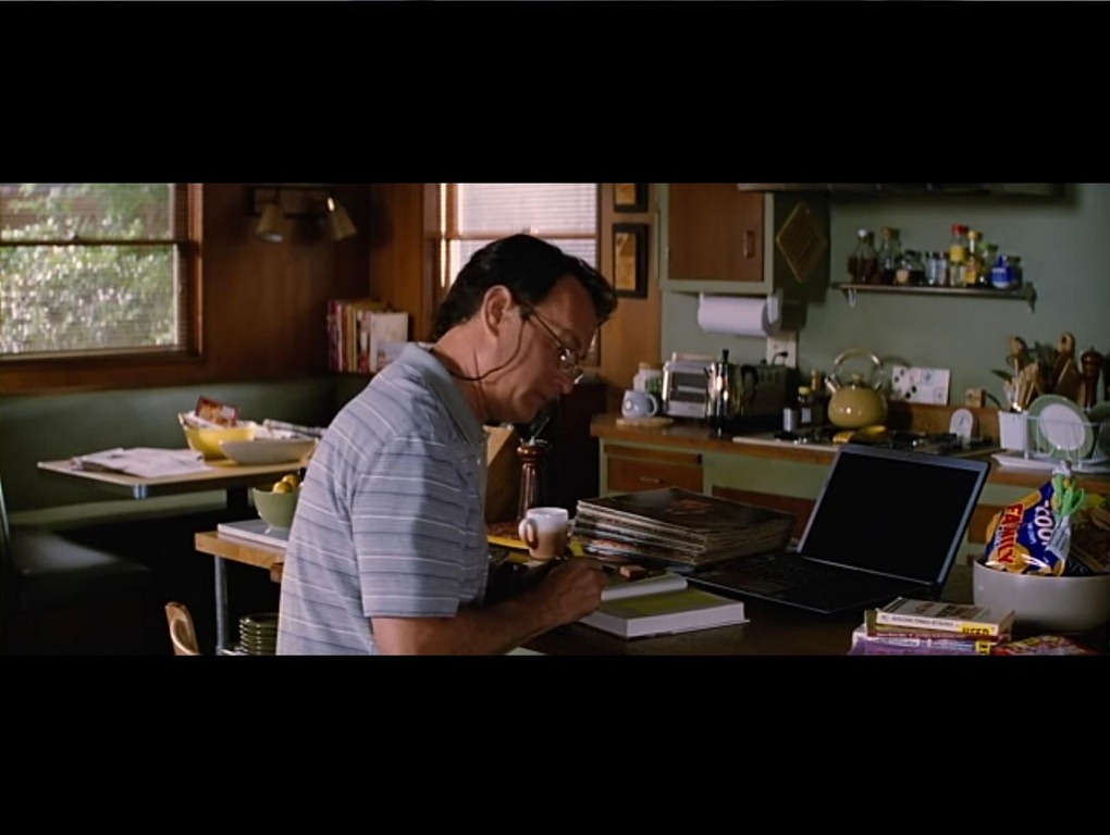 ScreenShot2941