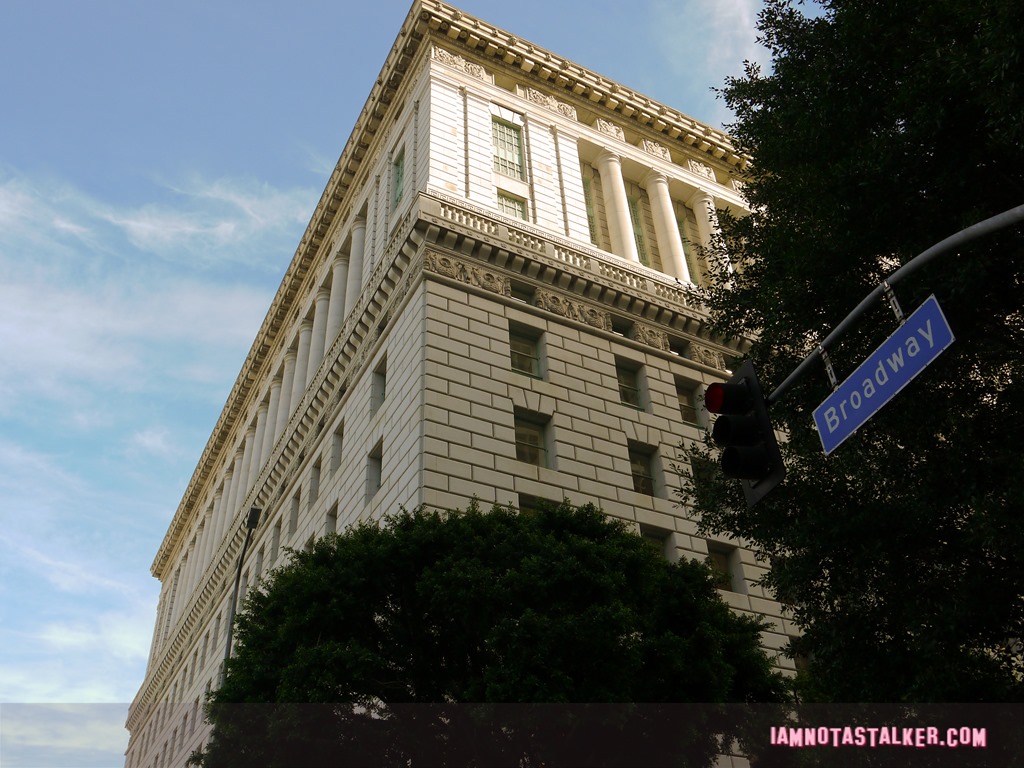 Hall of Justice (11 of 15)
