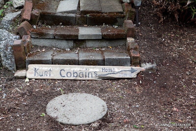 Nirvana-Kurt-Cobains-House-In-Seattle-1