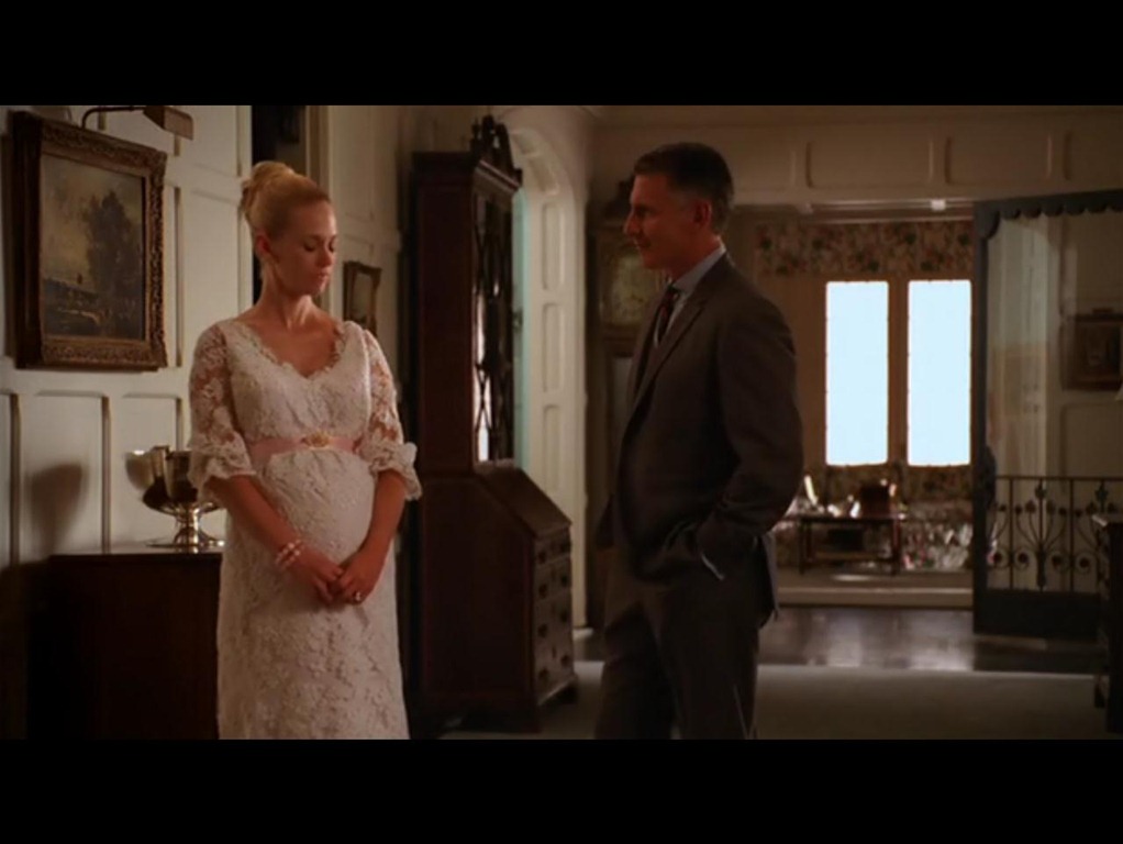 ScreenShot956