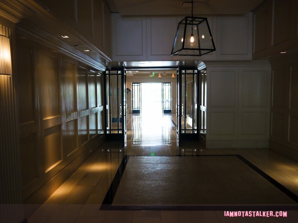 Bel Age Hotel (7 of 34)