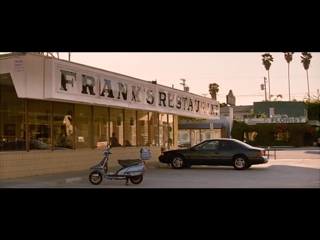ScreenShot2661