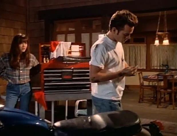 ScreenShot3320