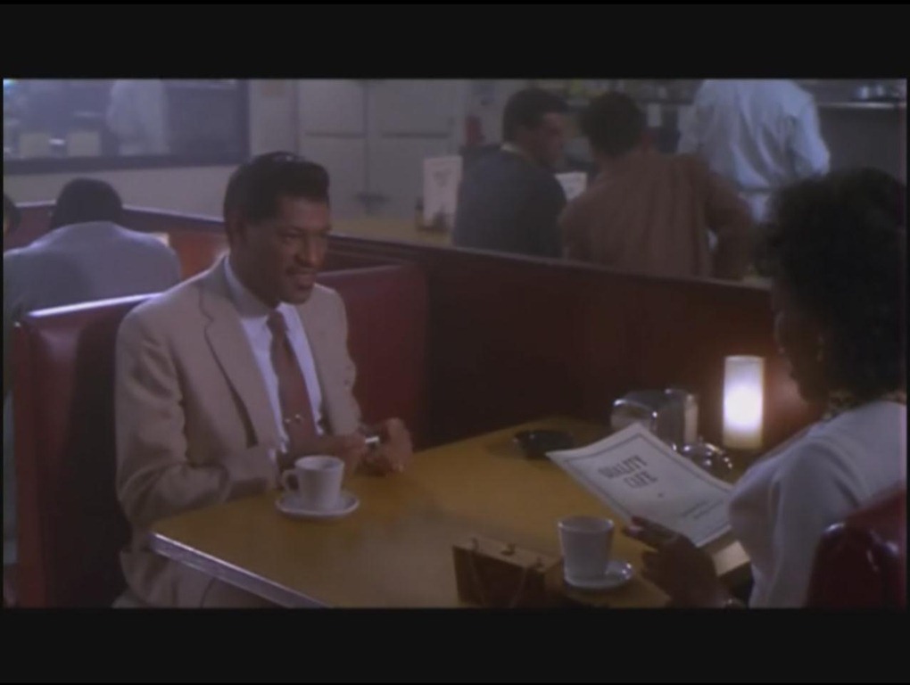 ScreenCap962