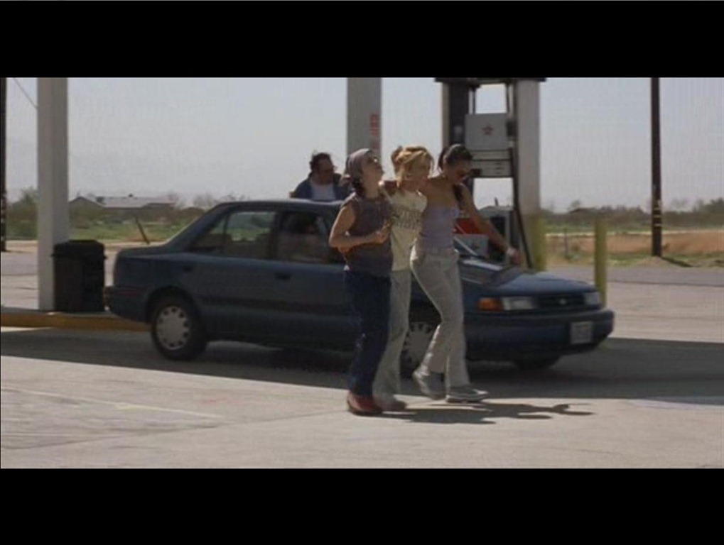 ScreenCap245