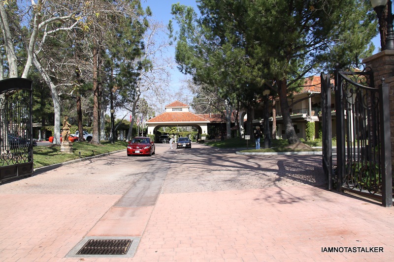 Westlake-Village-Inn-Bogies-4