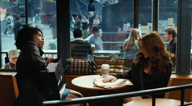 screenshot322