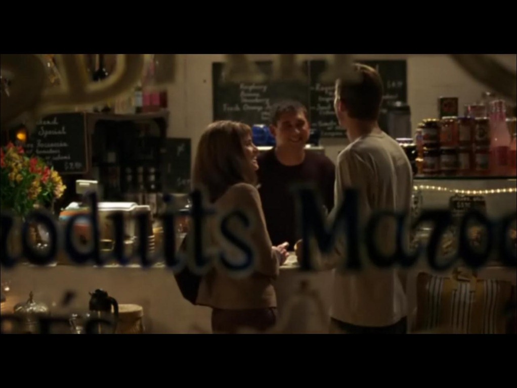 ScreenShot3870
