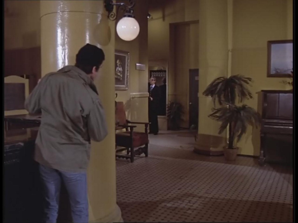 ScreenCap831