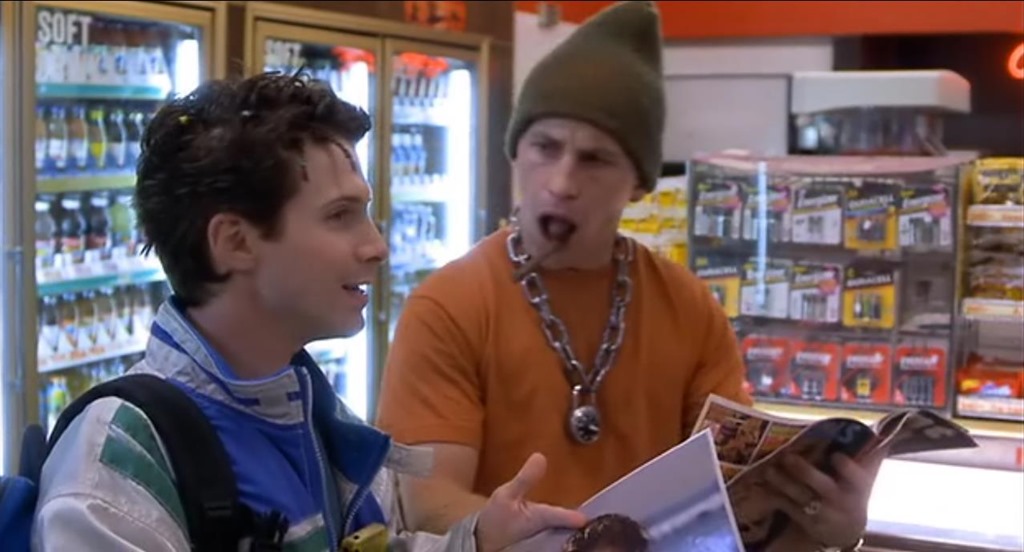ScreenShot1998