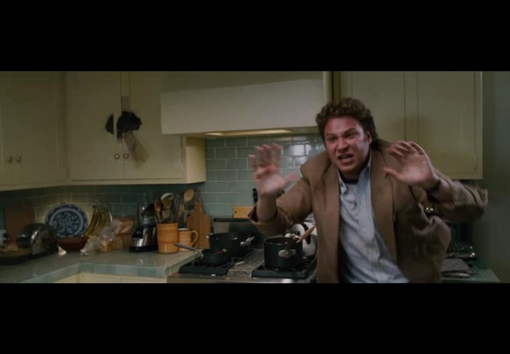 ScreenShot212