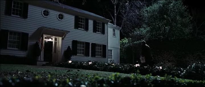 screenshot271