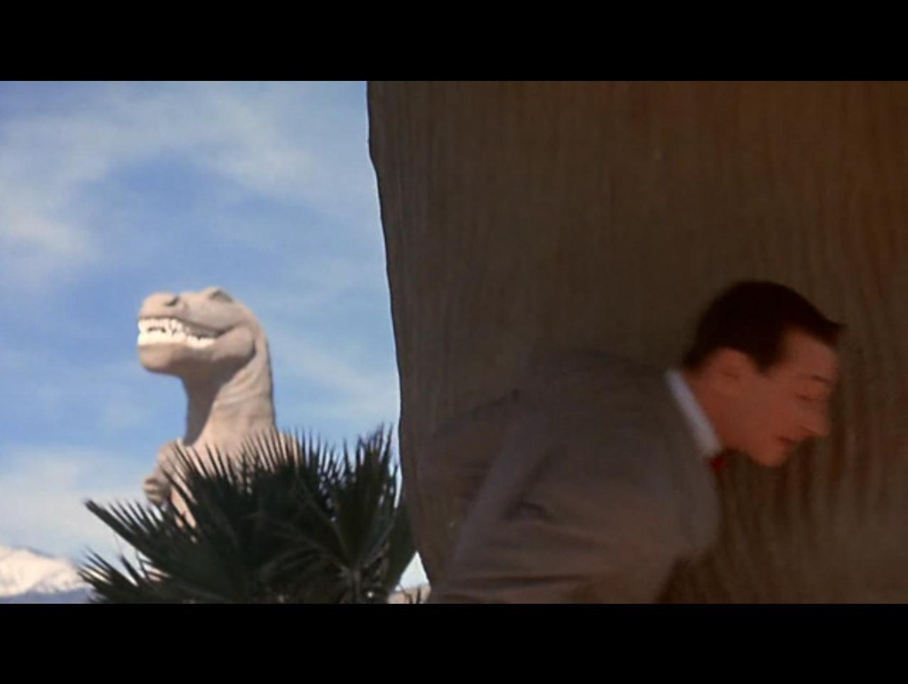 ScreenShot907