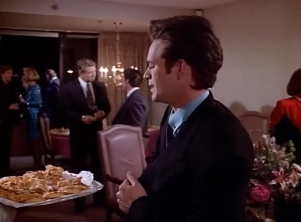 ScreenShot326