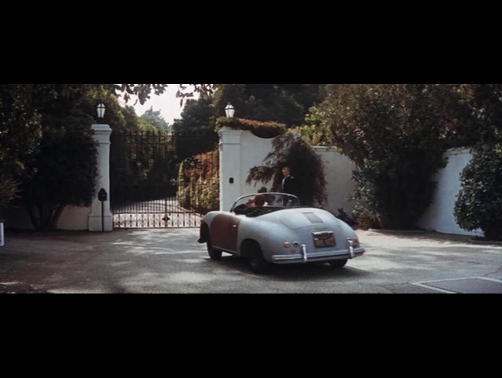 ScreenShot4194