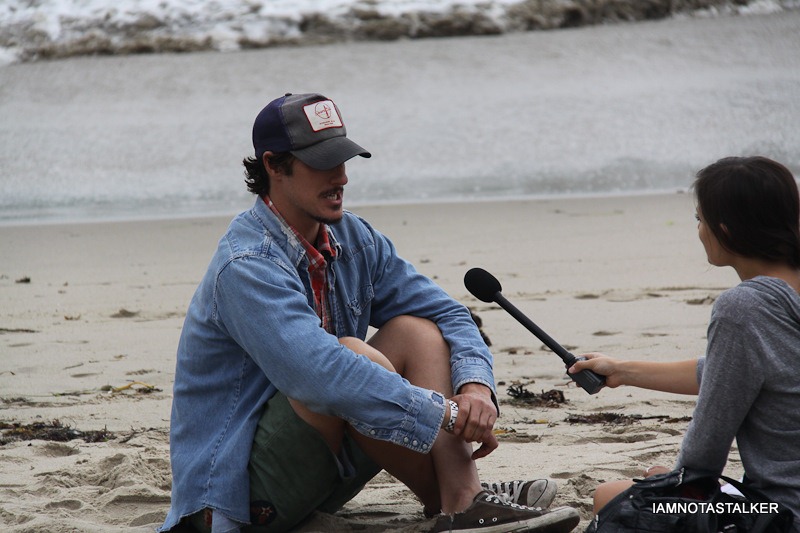 6th-annual-celebrity-expression-session-surfrider-foundation-411