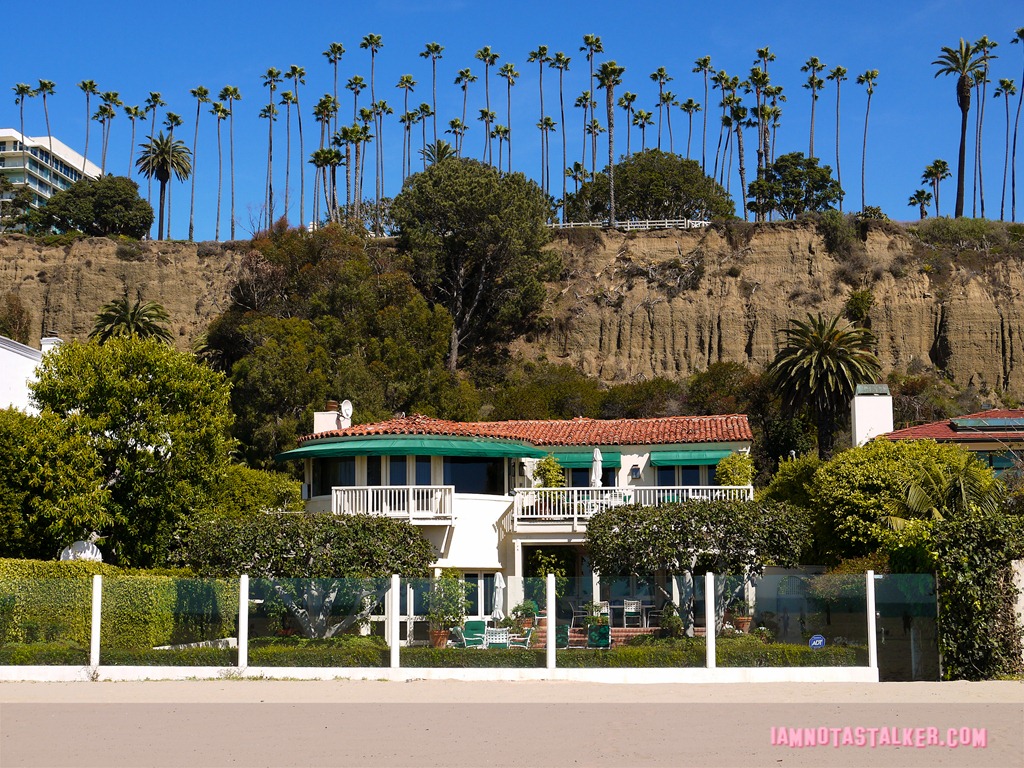 Louis B Mayer Home (10 of 20)