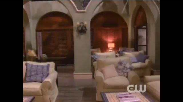 ScreenCap1104