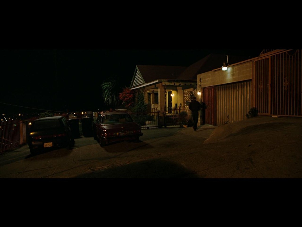 ScreenShot2219