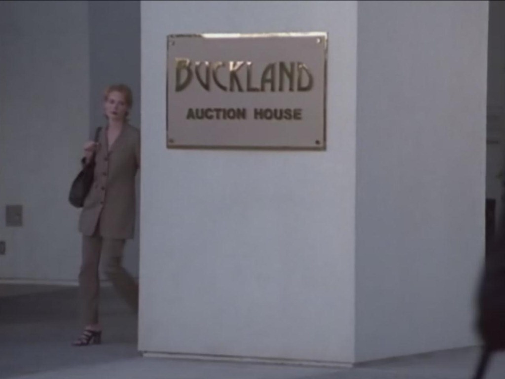 ScreenCap695