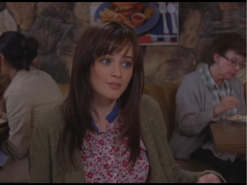 ScreenShot6158