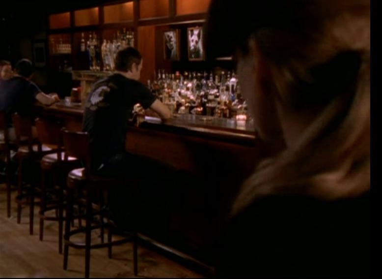 screenshot332
