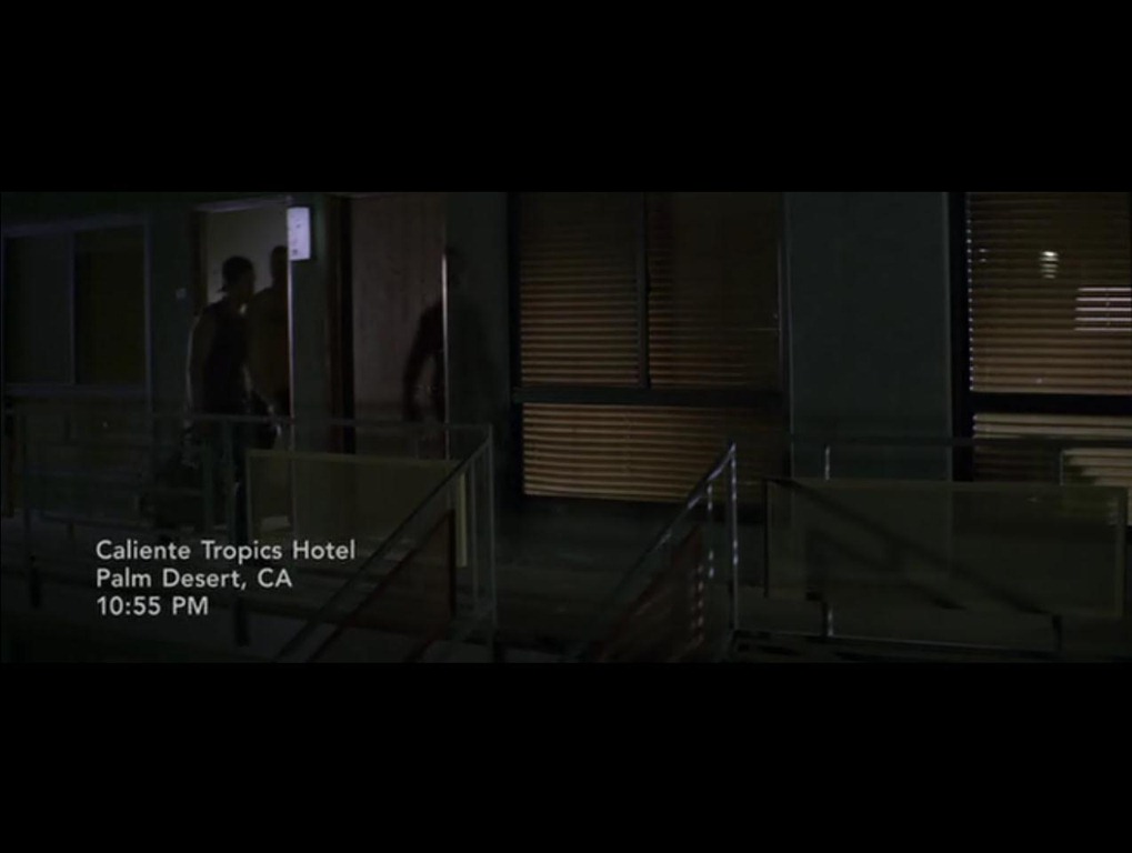 ScreenShot124