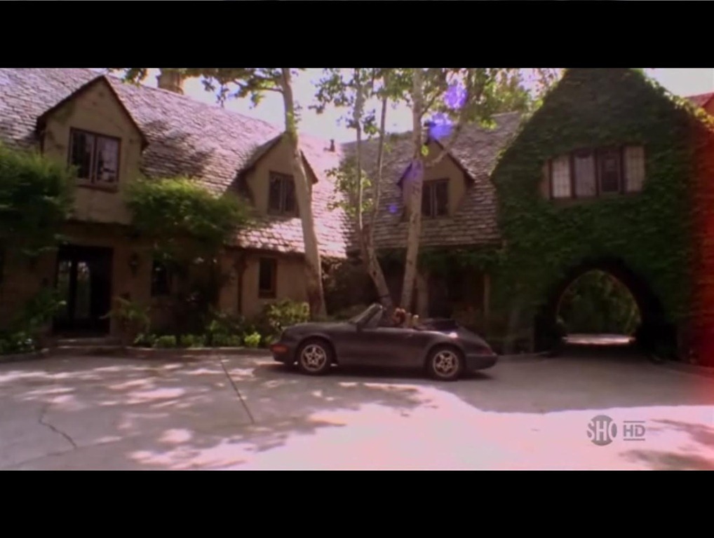 ScreenShot1332
