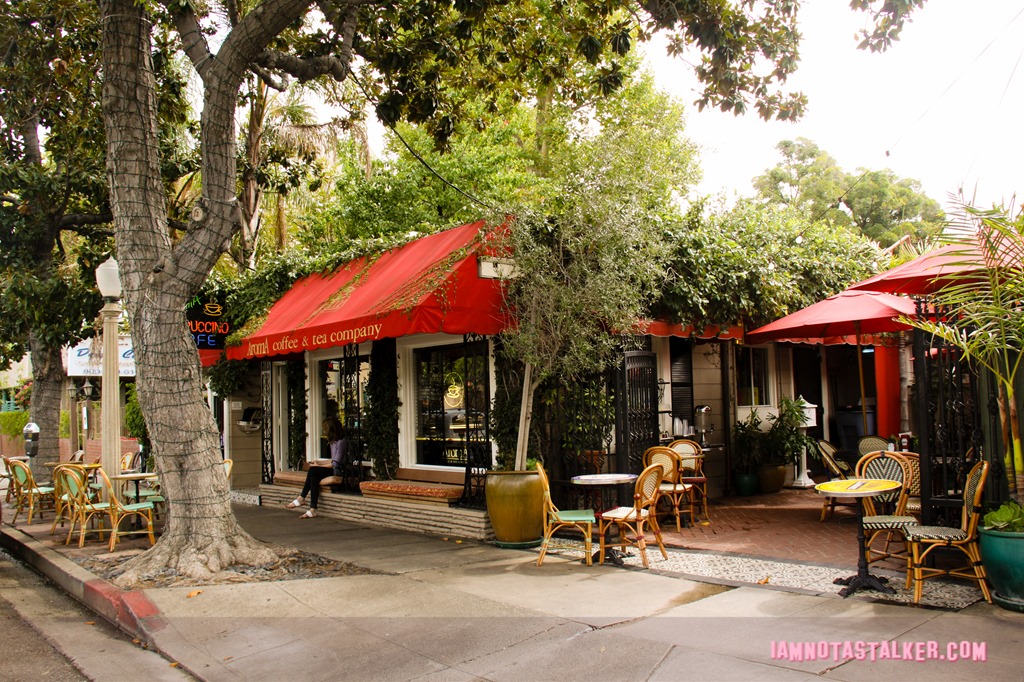 Aroma Coffee and Tea (1 of 1)