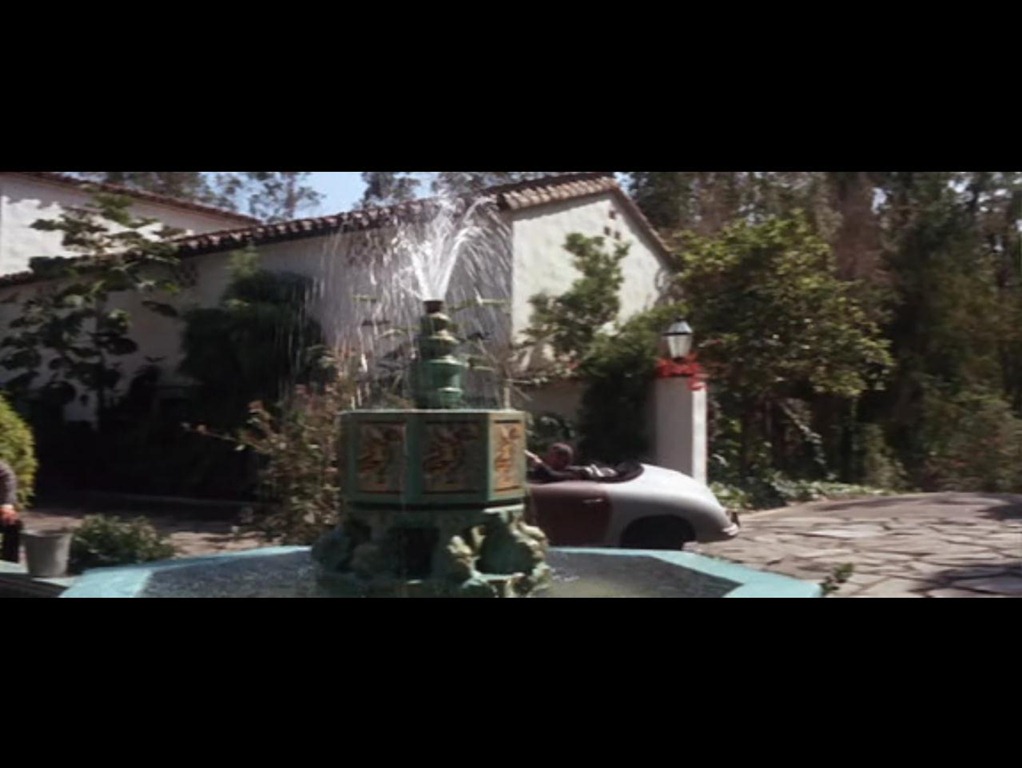 ScreenShot4198