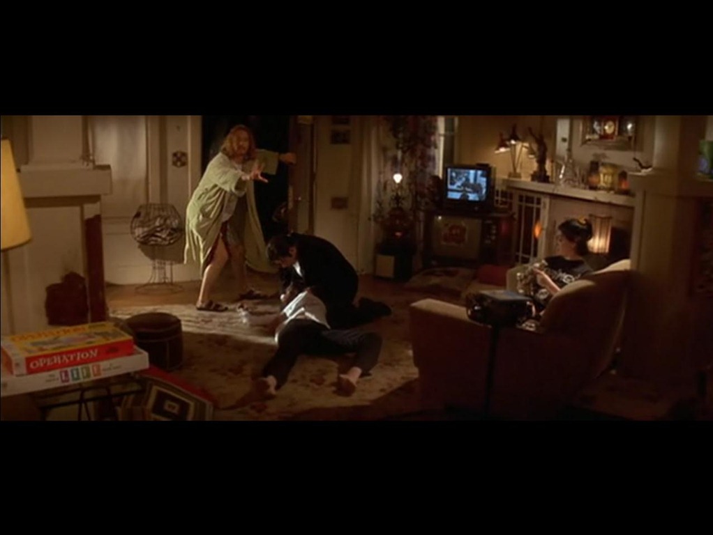 ScreenShot673