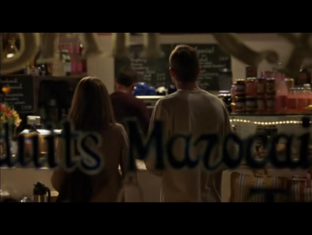 ScreenShot3865