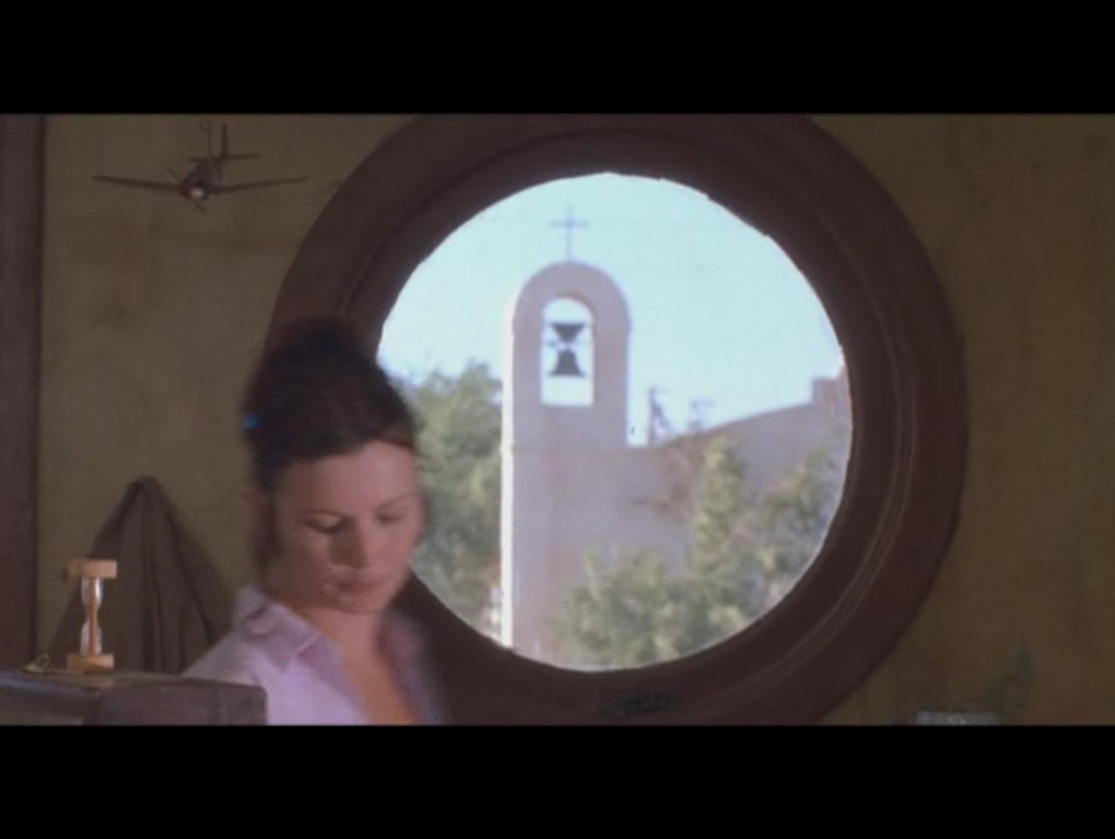 ScreenCap180