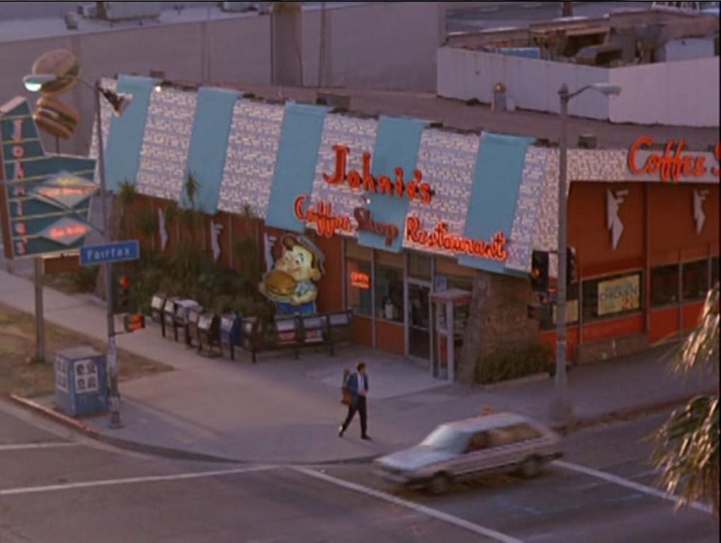 ScreenShot1249