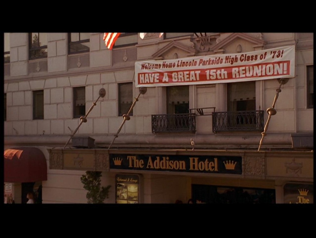 ScreenShot4356